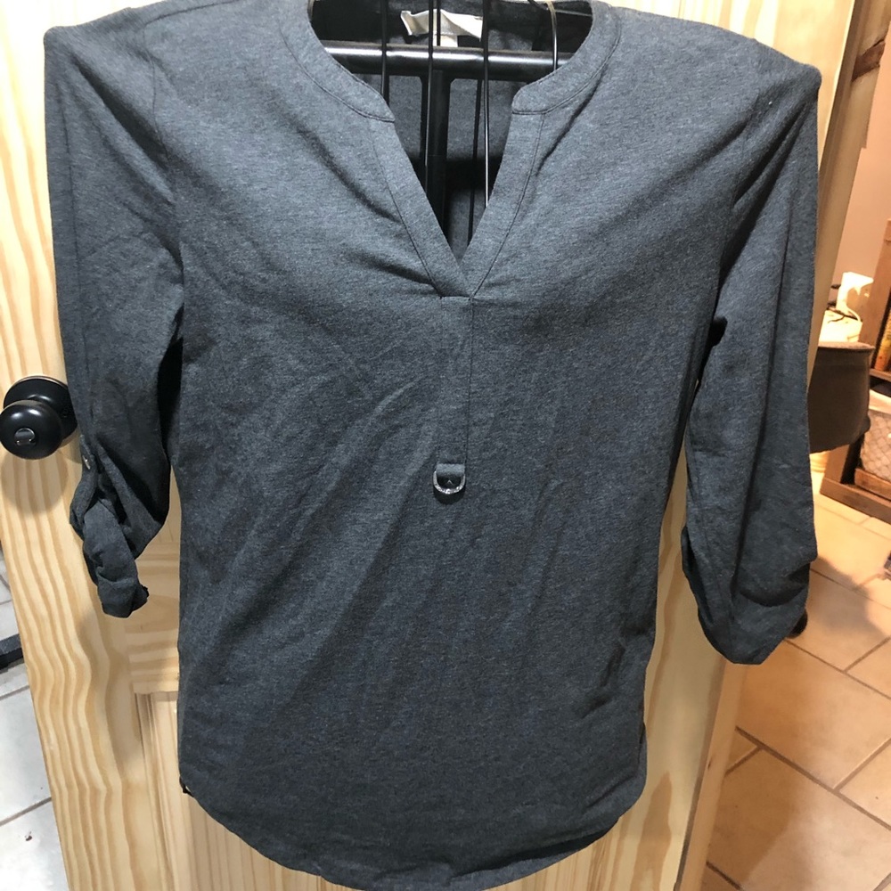 Michael Kors top